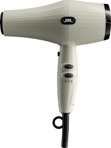 פן מקצועי - JRL FP2020L 