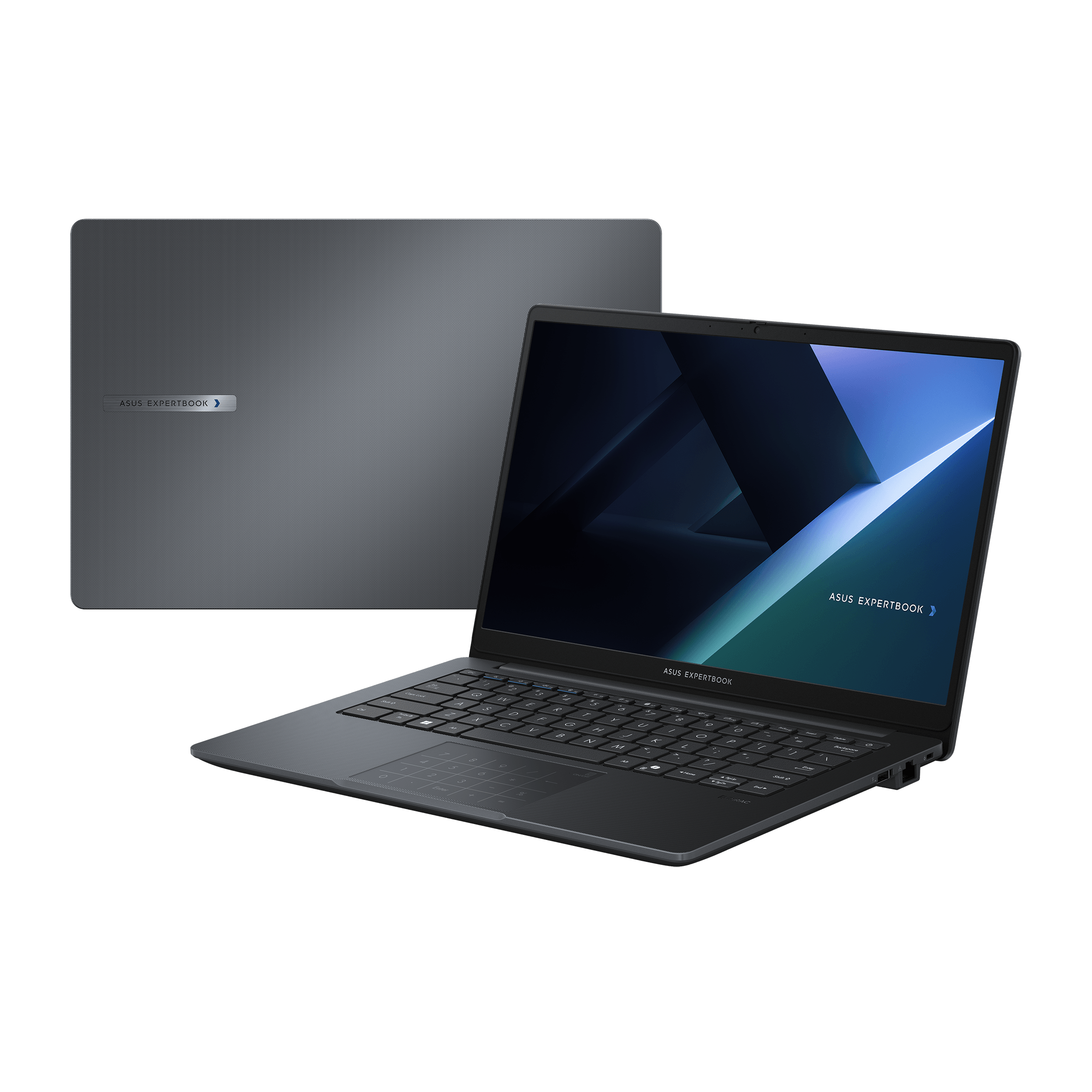 ASUS ExpertBook B9 OLED B9403CVAR-PP2387X