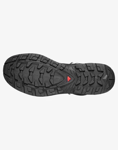 נעלי הרים Quest 5 Gtx Asphalt/Black מבית סלומון - SALOMON