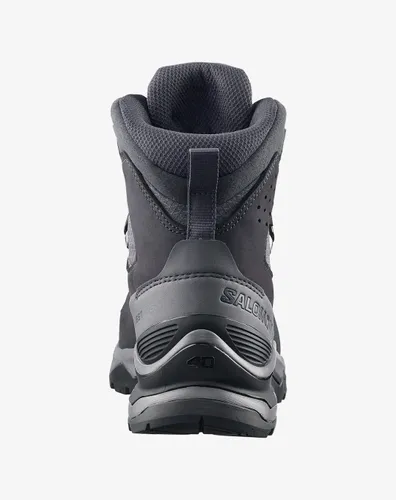 נעלי הרים נשים Quest 5 Gtx Iron/Excali מבית סלומון - SALOMON