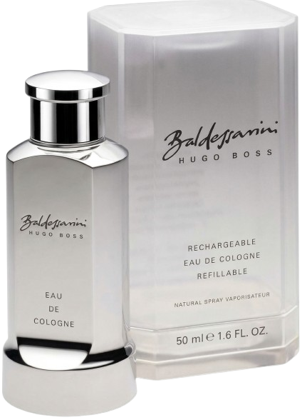 Baldessarini Hugo Boss