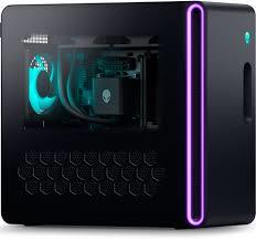 מחשב נייח גיימינג Alienware Aurora ACT1250 AL-RD33-16752