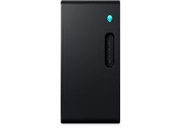 מחשב נייח גיימינג Alienware Aurora ACT1250 AL-RD33-16752