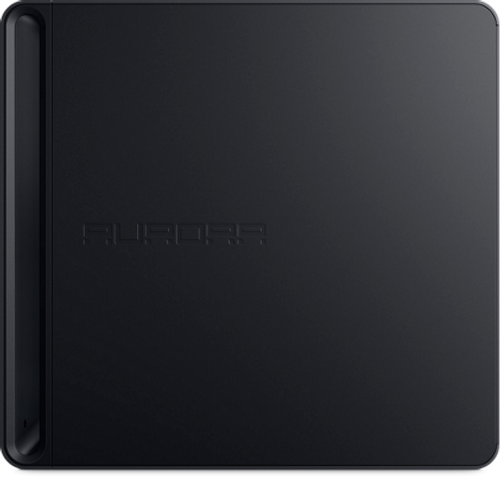 מחשב נייח גיימינג Alienware Aurora ACT1250 AL-RD33-16752