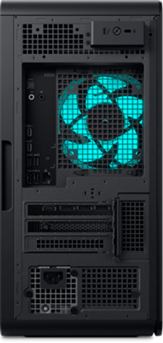 מחשב נייח גיימינג Alienware Aurora ACT1250 AL-RD33-16752