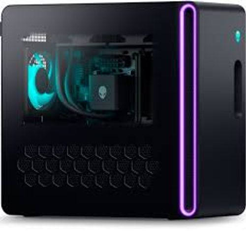 מחשב נייח גיימינג Alienware Aurora ACT1250 AL-RD33-16755