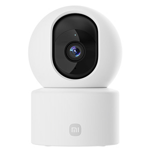 מצלמת אבטחה FHD אלחוטית 360° Xiaomi Smart Camera C201