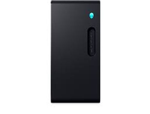 מחשב נייח גיימינג Alienware Aurora ACT1250 AL-RD33-16753