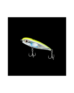 דמוי 25 גרם Malosi Staple Rogue 85S צבע Fusi