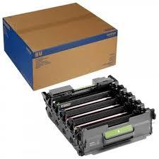 ‏תוף מקורי Brother DR821CL