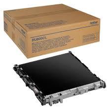 יחידת העברה מקורי Brother BU-800CL