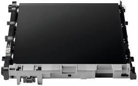 יחידת העברה מקורי Brother BU-800CL