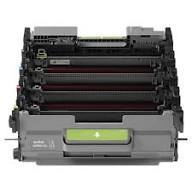 ‏תוף מקורי Brother DR821CL