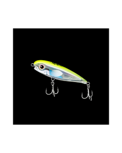 דמוי 35 גרם Malosi Staple Rogue 100S צבע Fusi