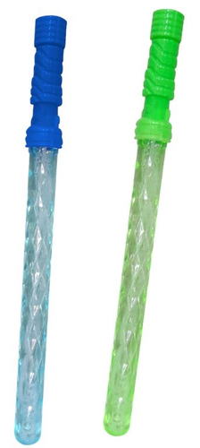 חרב בועות סבון 35 ס