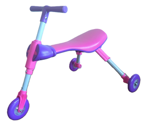 בימבה ג