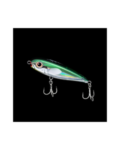 דמוי 50 גרם Malosi Staple Rogue 115S צבע Emerald