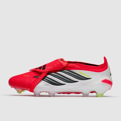 נעלי כדורגל מקצועיות  adidas Predator Elite FT