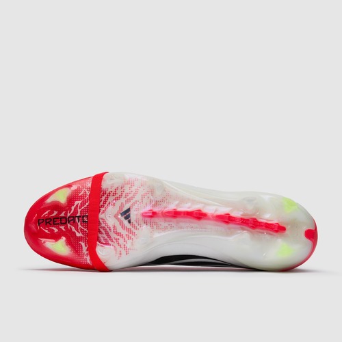 נעלי כדורגל מקצועיות  adidas Predator Elite FT