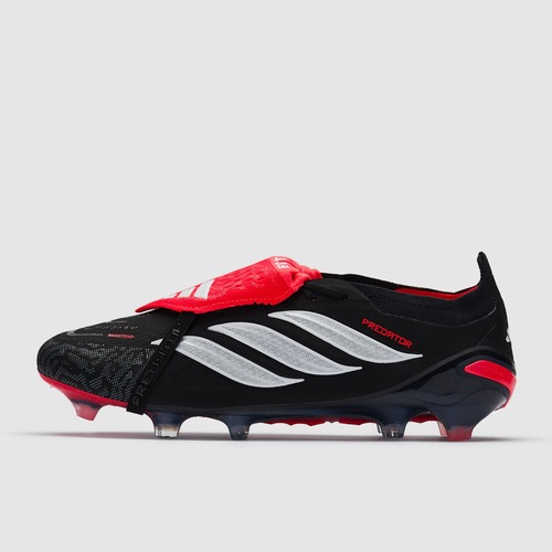 נעלי כדורגל מקצועיות  adidas Predator Elite FT