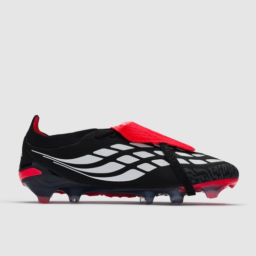 נעלי כדורגל מקצועיות  adidas Predator Elite FT