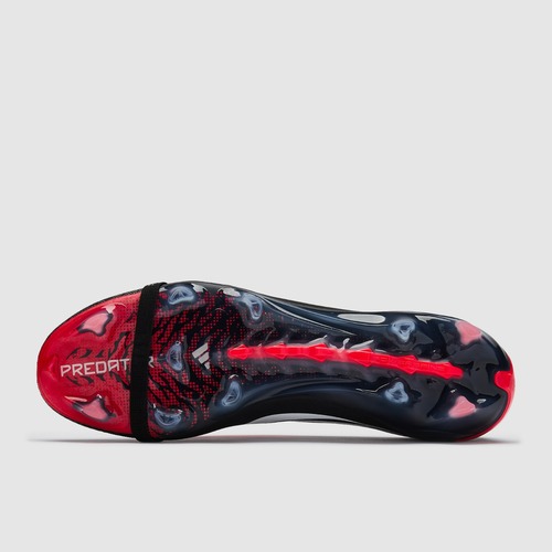 נעלי כדורגל מקצועיות  adidas Predator Elite FT