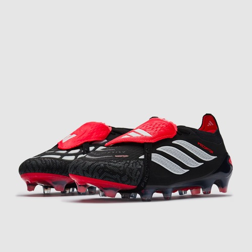 נעלי כדורגל מקצועיות  adidas Predator Elite FT