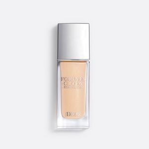 היילייטר נוזלי עמיד דיור Dior Forever Glow Star Filter