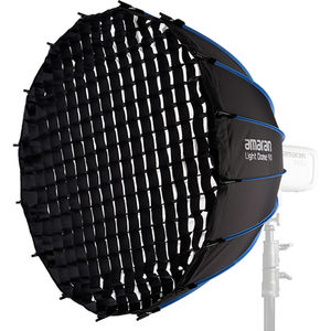אוהל ריכוך 90 ס"מ Amaran Light Dome