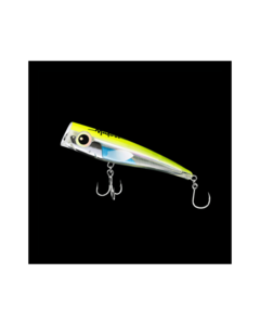 דמוי פופר 60 גרם Malosi Staple Talo 150P צבע Fusi