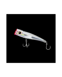 דמוי פופר 60 גרם Malosi Staple Talo 150P צבע Albino