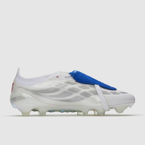 נעלי כדורגל מקצועיות  adidas Predator Elite Tongue x Bellingham FG