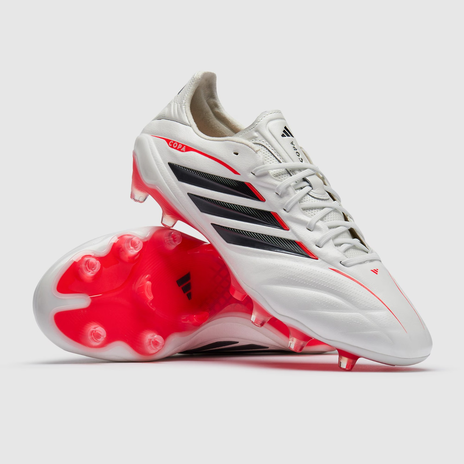נעלי כדורגל מקצועיות adidas Copa Pure IV Elite FG