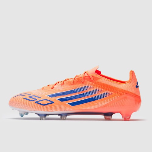 נעלי כדורגל מקצועיות  ADIDAS F50 ELITE 