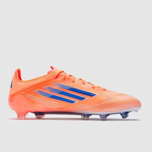 נעלי כדורגל מקצועיות  ADIDAS F50 ELITE 
