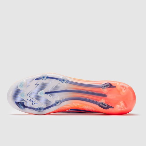 נעלי כדורגל מקצועיות  ADIDAS F50 ELITE 