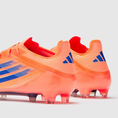 נעלי כדורגל מקצועיות  ADIDAS F50 ELITE 
