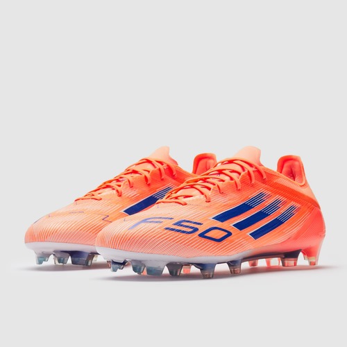 נעלי כדורגל מקצועיות  ADIDAS F50 ELITE 