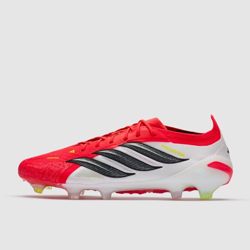 נעלי כדורגל מקצועיות adidas Predator Elite