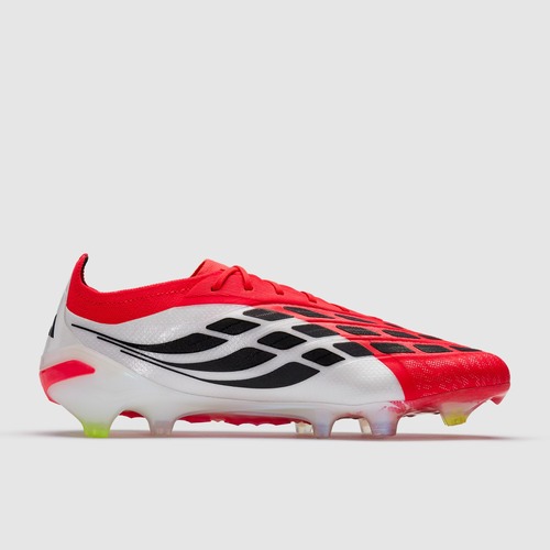 נעלי כדורגל מקצועיות adidas Predator Elite