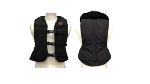 Spark Airbag Vest
