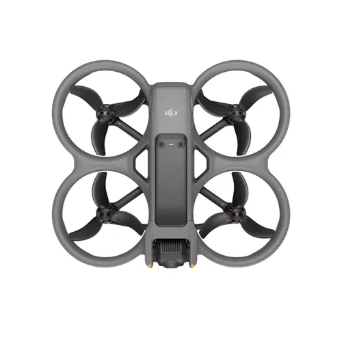 באנדל Dji Avata 2 + Goggles Integra + RC Motion 2