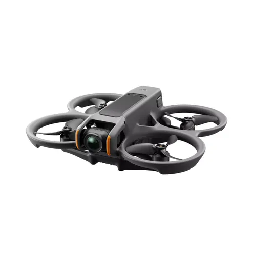 באנדל Dji Avata 2 + Goggles Integra + RC Motion 2