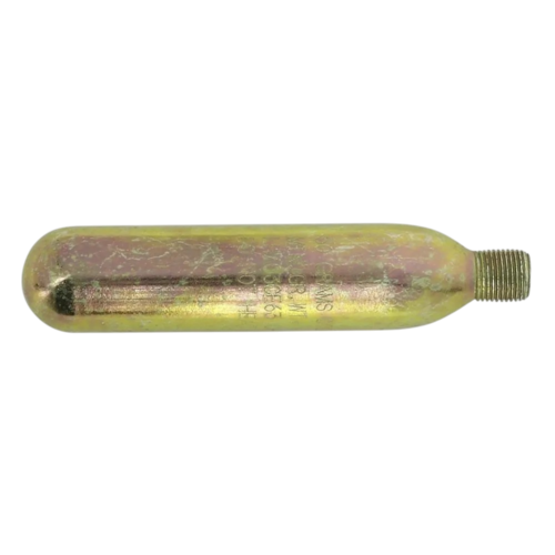 spark-airbags-45ml-co2-cartridge