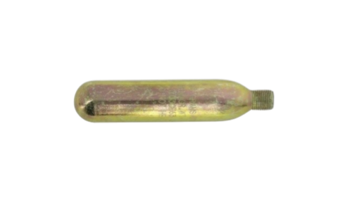 spark-airbags-75ml-co2-cartridge