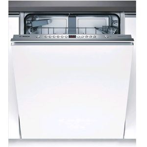 מדיח כלים ‏רחב Bosch SMV46AX04E בוש