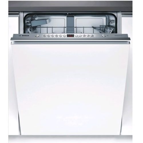 מדיח כלים אינטגרלי Bosch SMV46CX04E בוש