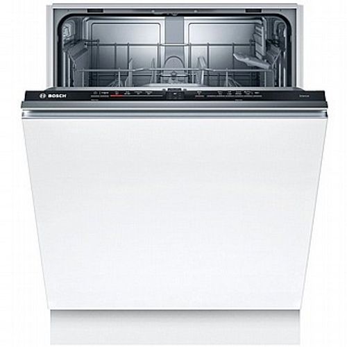 מדיח כלים אינטגרלי Bosch SMV2ITX18E בוש