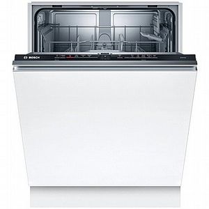 מדיח כלים אינטגרלי Bosch SMV2ITX18E בוש