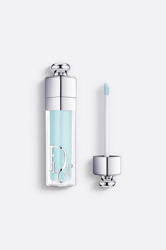 065_Icy_Blue